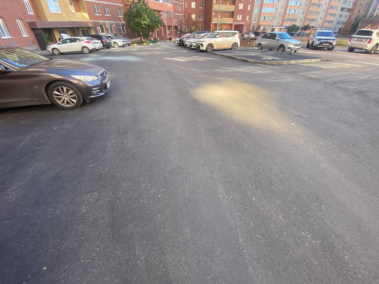 https://batajsk.blago-s.ru/storage/app/uploads/public/670/ce5/ea7/670ce5ea7317a691441181.jpeg