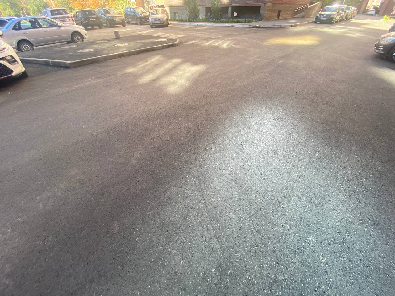 https://batajsk.blago-s.ru/storage/app/uploads/public/670/ce5/eb6/670ce5eb6e390449040892.jpeg