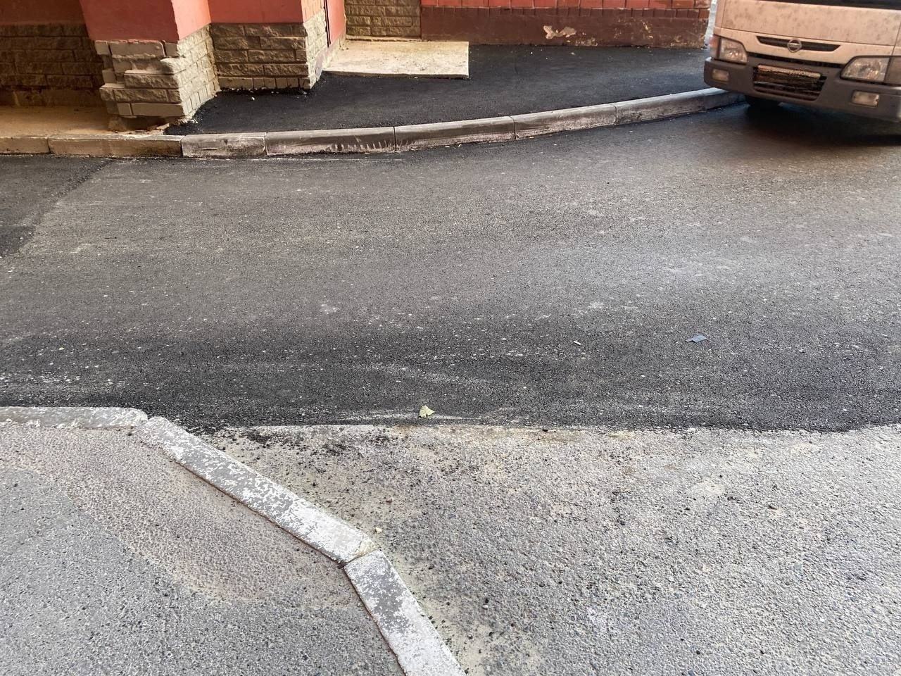 https://batajsk.blago-s.ru/storage/app/uploads/public/670/ce5/ecd/670ce5ecd9ef6672600759.jpg