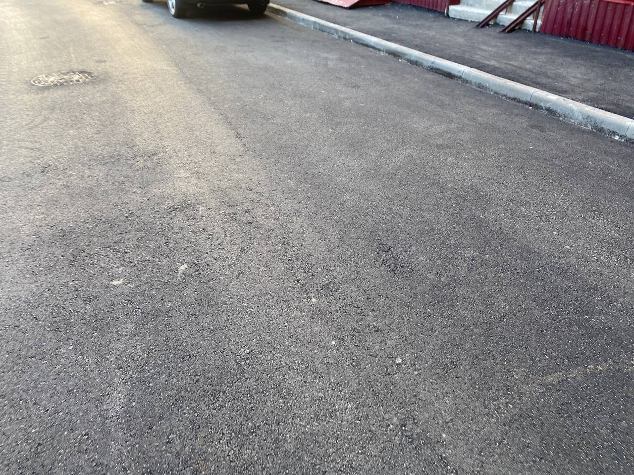 https://batajsk.blago-s.ru/storage/app/uploads/public/670/ce5/edd/670ce5edd6929173714787.jpeg
