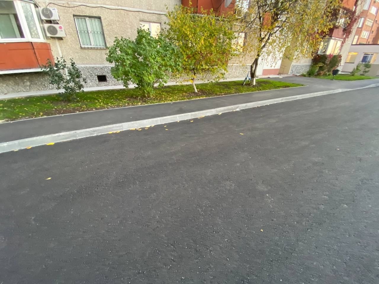 https://batajsk.blago-s.ru/storage/app/uploads/public/670/50e/2f0/67050e2f0c105322009517.jpeg