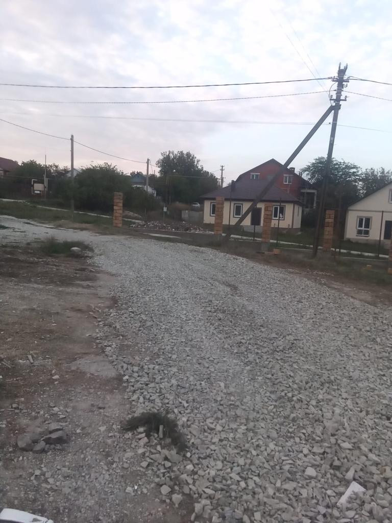 https://batajsk.blago-s.ru/storage/app/uploads/public/670/e28/e6f/670e28e6f338a012531096.jpeg