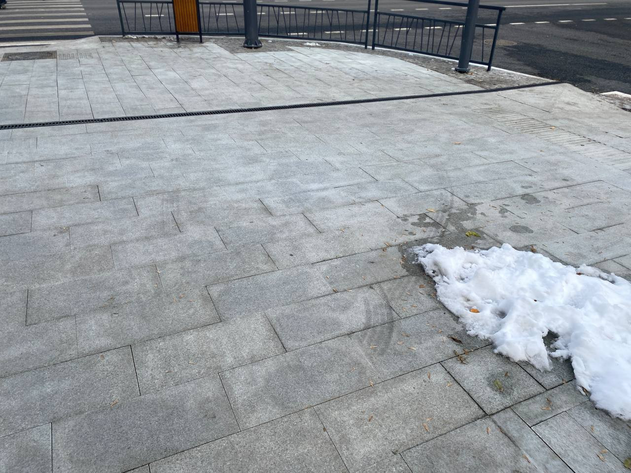https://batajsk.blago-s.ru/storage/app/uploads/public/670/e06/82c/670e0682ce518771186023.jpeg