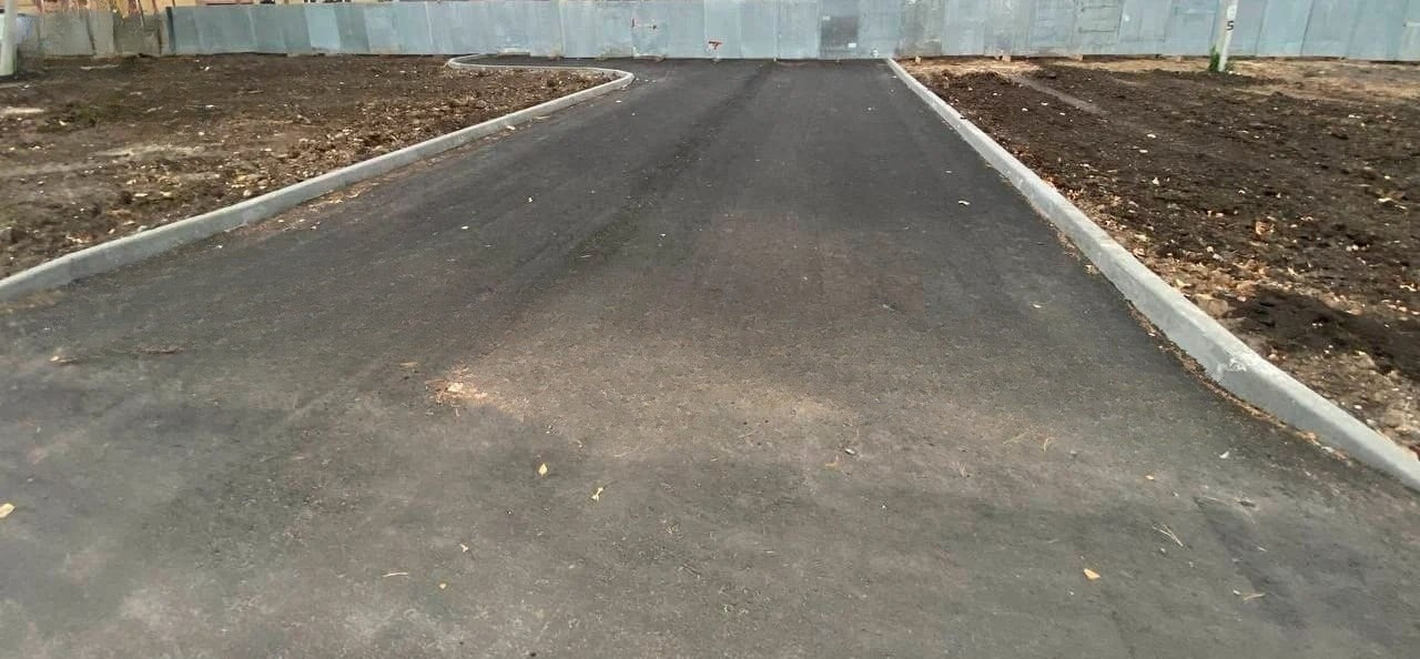 https://batajsk.blago-s.ru/storage/app/uploads/public/670/ce1/fb8/670ce1fb8b381261977193.jpg