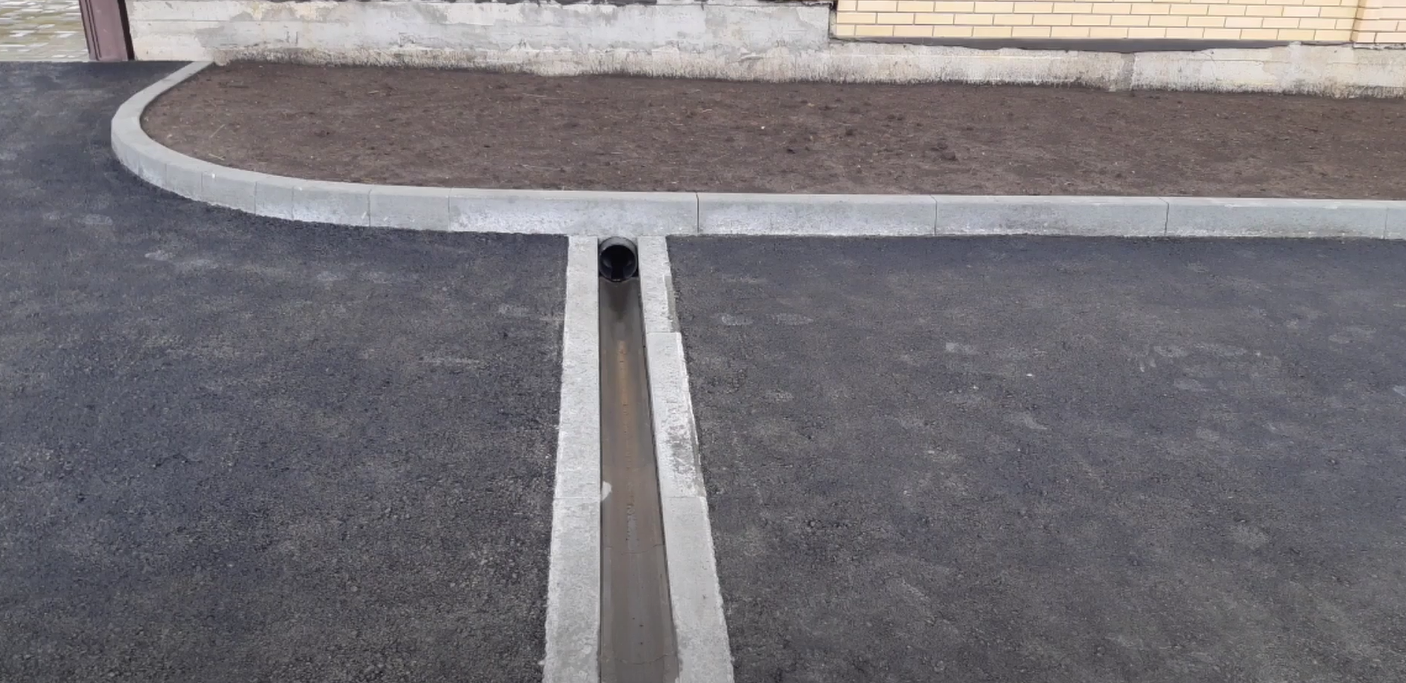 https://batajsk.blago-s.ru/storage/app/uploads/public/646/325/9eb/6463259ebd20b253090463.png