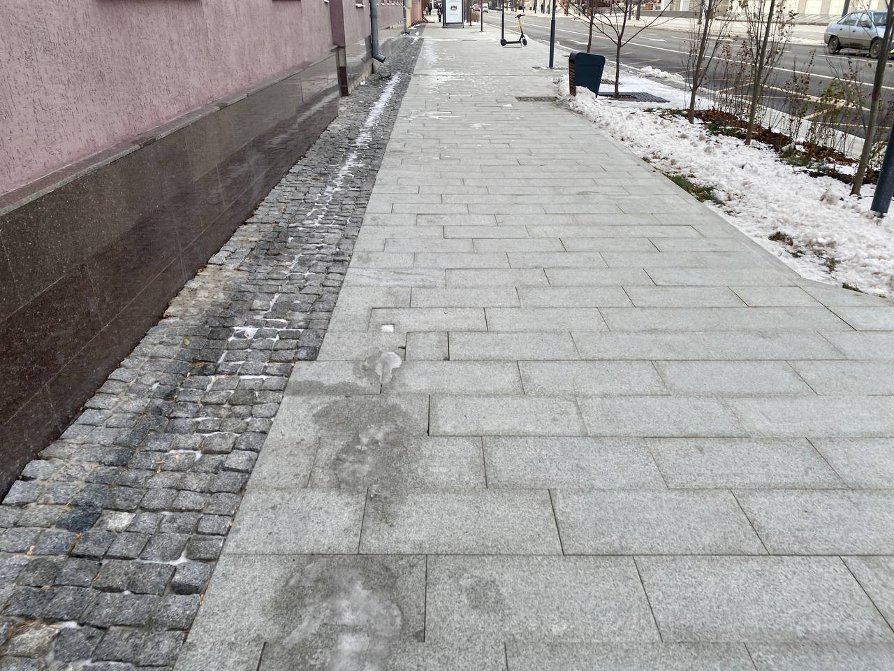 https://batajsk.blago-s.ru/storage/app/uploads/public/68b/fb1/6ce/68bfb16cebd5d005304778.jpeg