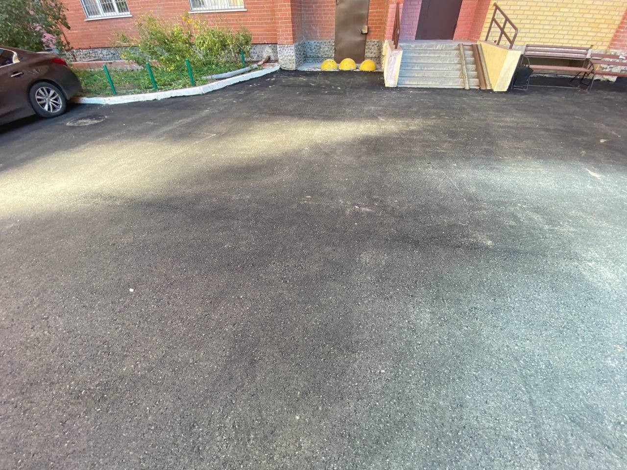 https://batajsk.blago-s.ru/storage/app/uploads/public/68b/fa9/903/68bfa99033283979966040.jpeg