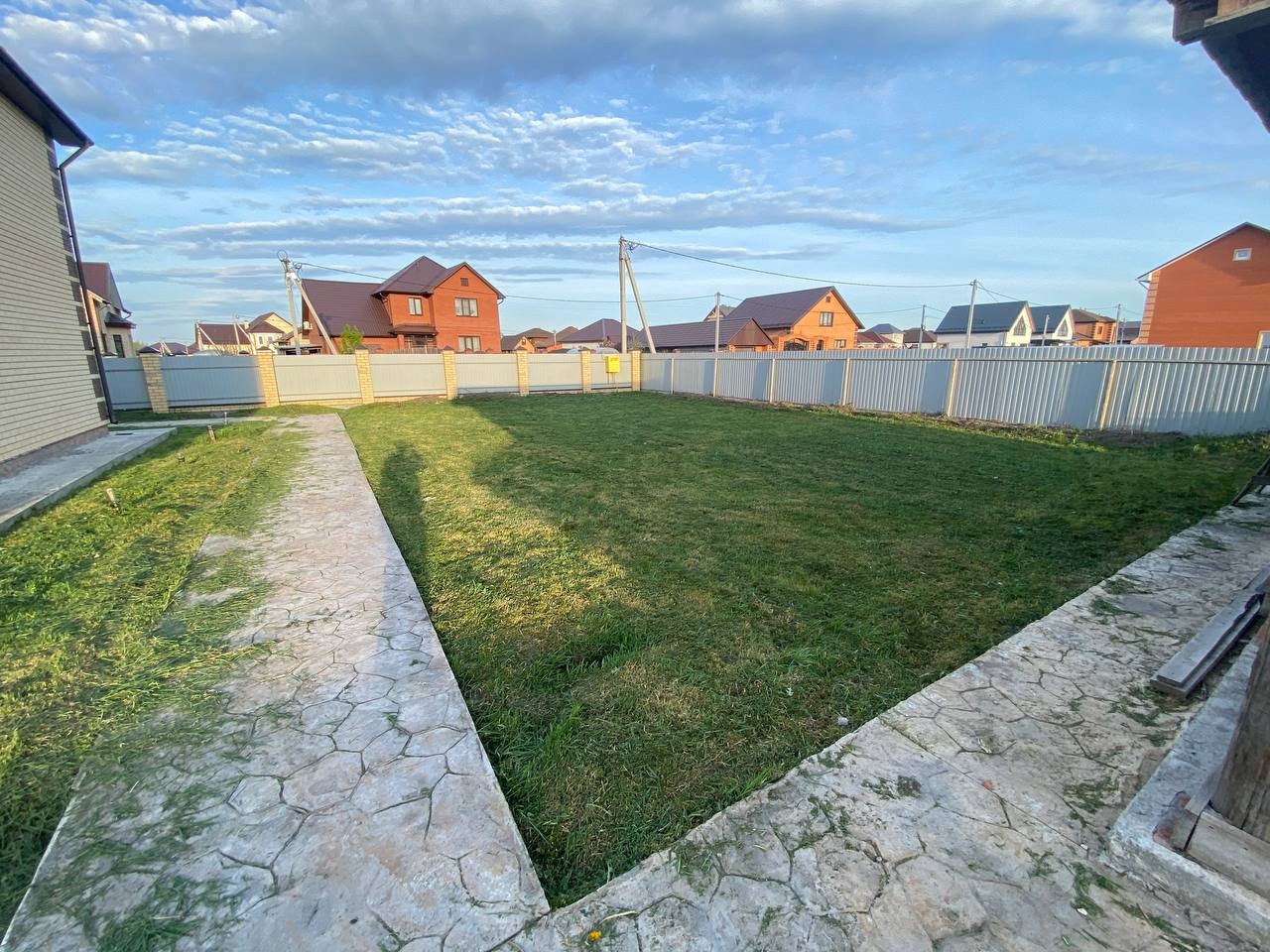 https://batajsk.blago-s.ru/storage/app/uploads/public/665/592/5dc/6655925dc88bf344330013.jpg