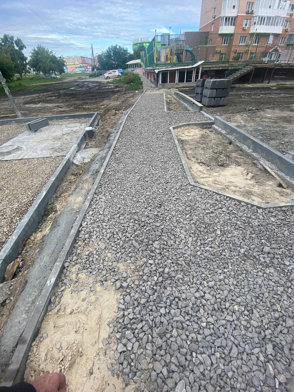https://batajsk.blago-s.ru/storage/app/uploads/public/670/50e/2ae/67050e2aea76c014002904.jpeg