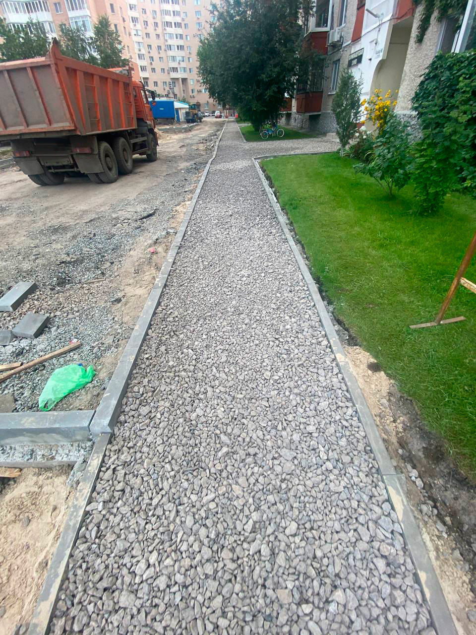https://batajsk.blago-s.ru/storage/app/uploads/public/68b/fa5/395/68bfa5395fb10267344206.jpg