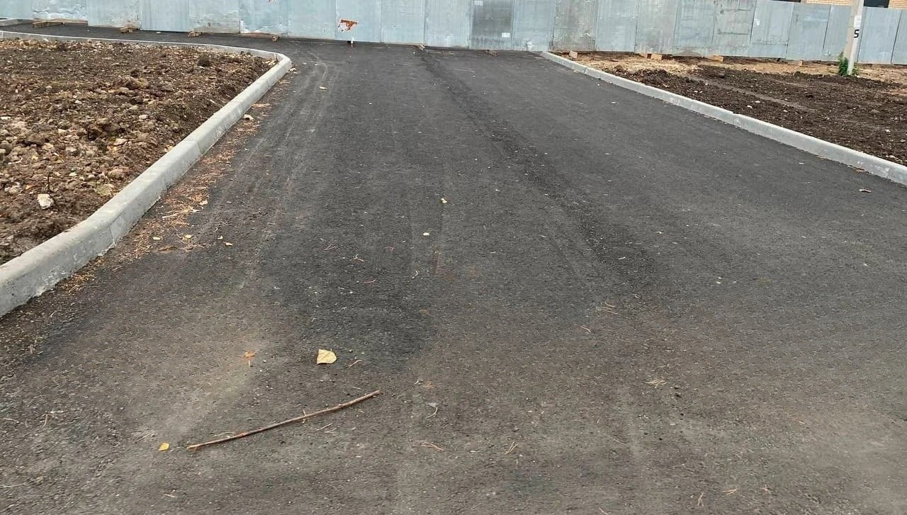 https://batajsk.blago-s.ru/storage/app/uploads/public/670/ce1/fb6/670ce1fb6c7d6831841796.jpg