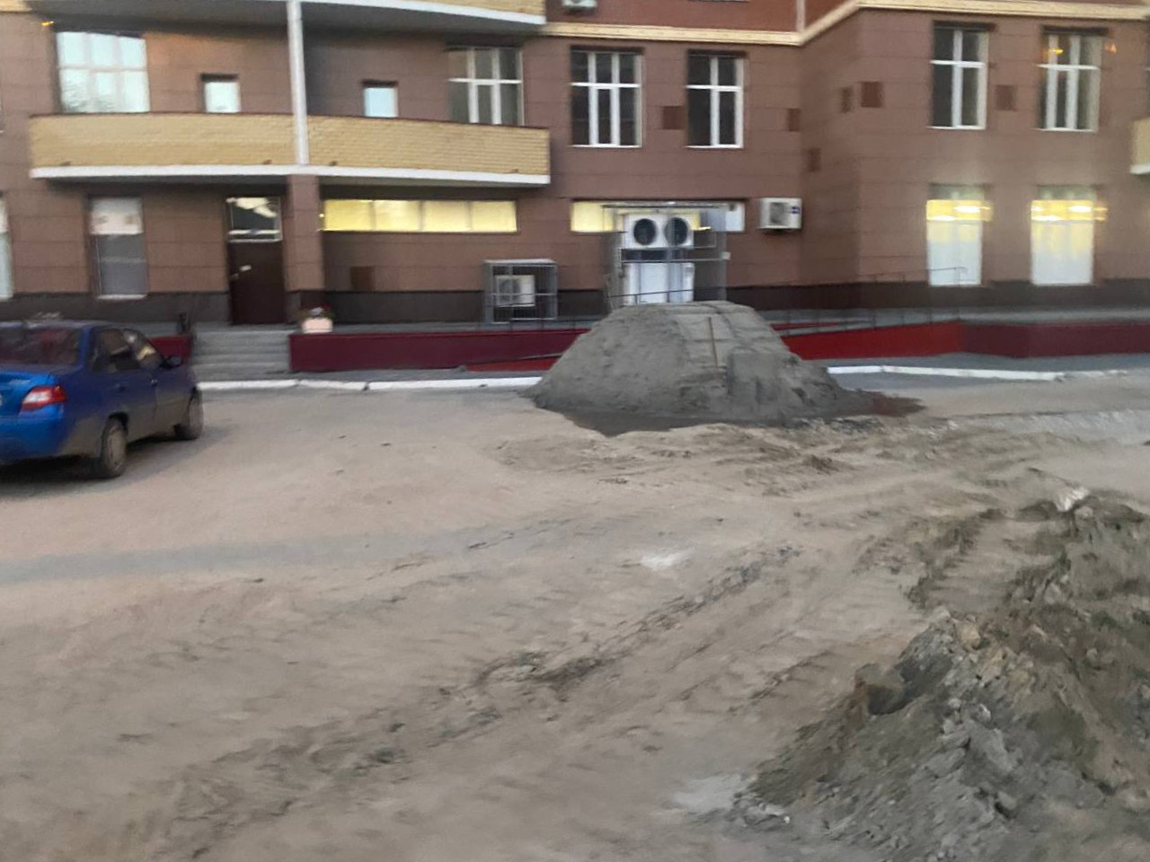 https://batajsk.blago-s.ru/storage/app/uploads/public/670/ce4/a3b/670ce4a3b8712154208000.jpg