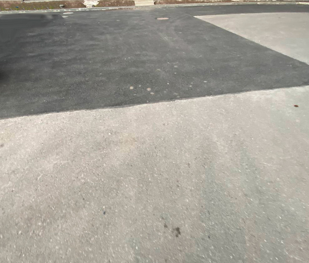https://batajsk.blago-s.ru/storage/app/uploads/public/670/ce7/233/670ce72339c49054562734.jpg