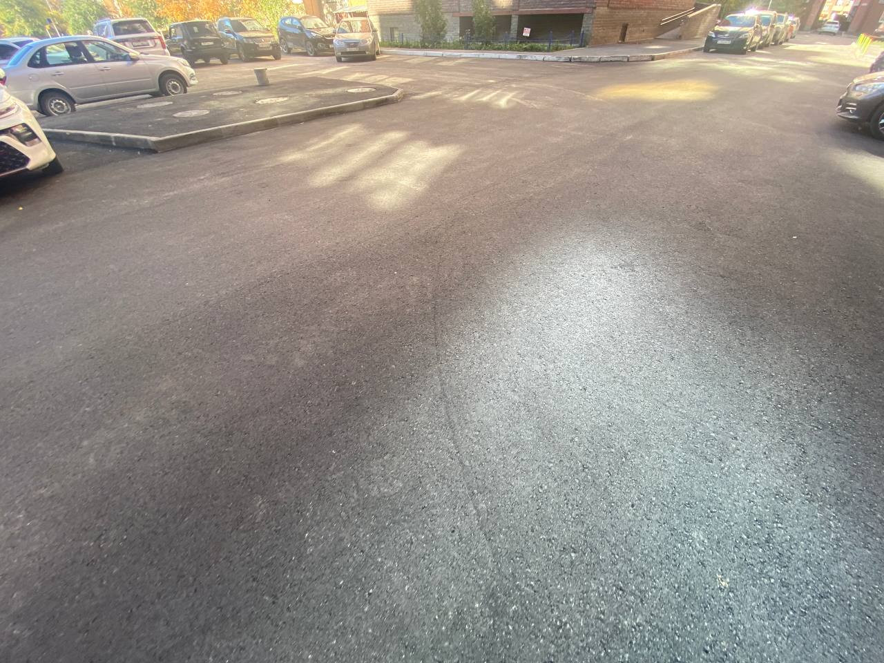 https://batajsk.blago-s.ru/storage/app/uploads/public/670/ce5/eb6/670ce5eb6e390449040892.jpeg