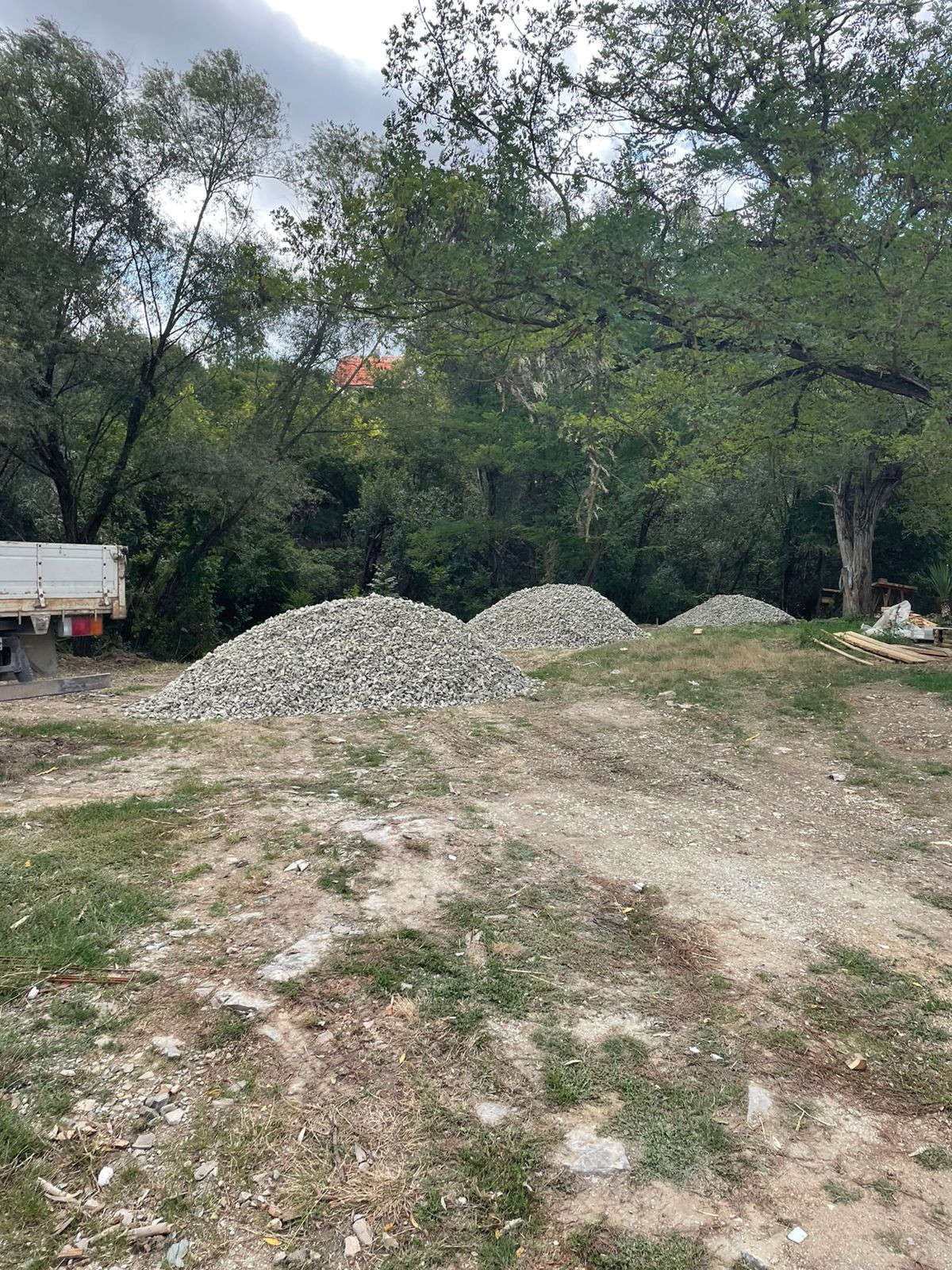 https://batajsk.blago-s.ru/storage/app/uploads/public/670/e28/e53/670e28e5320c1935191261.jpeg