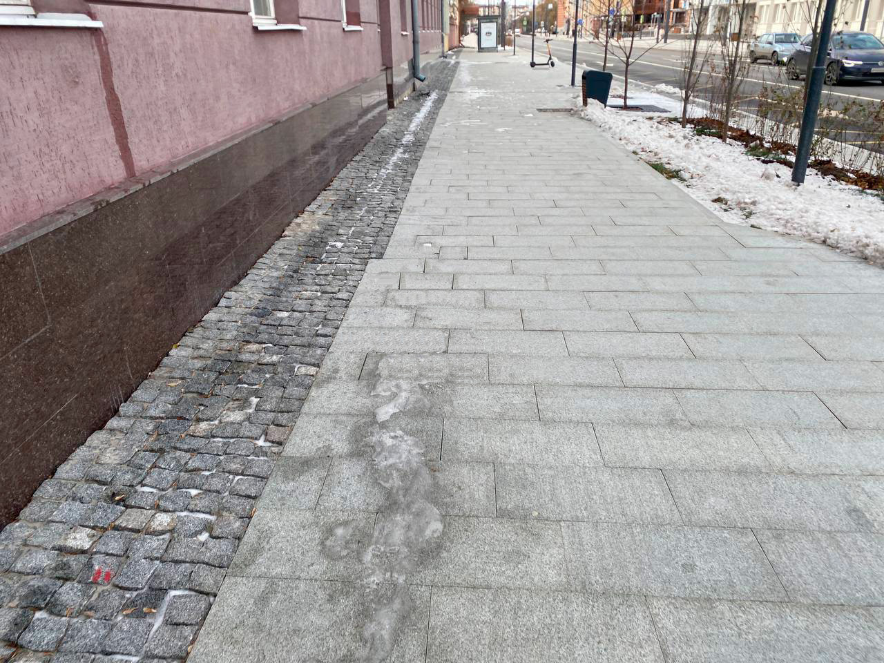 https://batajsk.blago-s.ru/storage/app/uploads/public/68b/fb1/6d9/68bfb16d9277a780100095.jpg