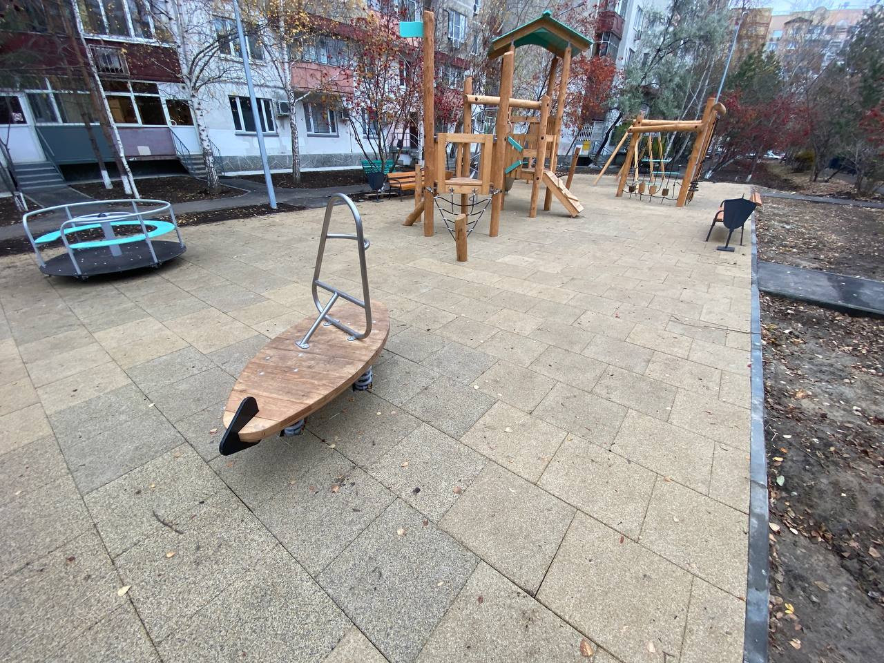 https://batajsk.blago-s.ru/storage/app/uploads/public/68b/fbd/c9c/68bfbdc9c2a6a163842943.jpeg