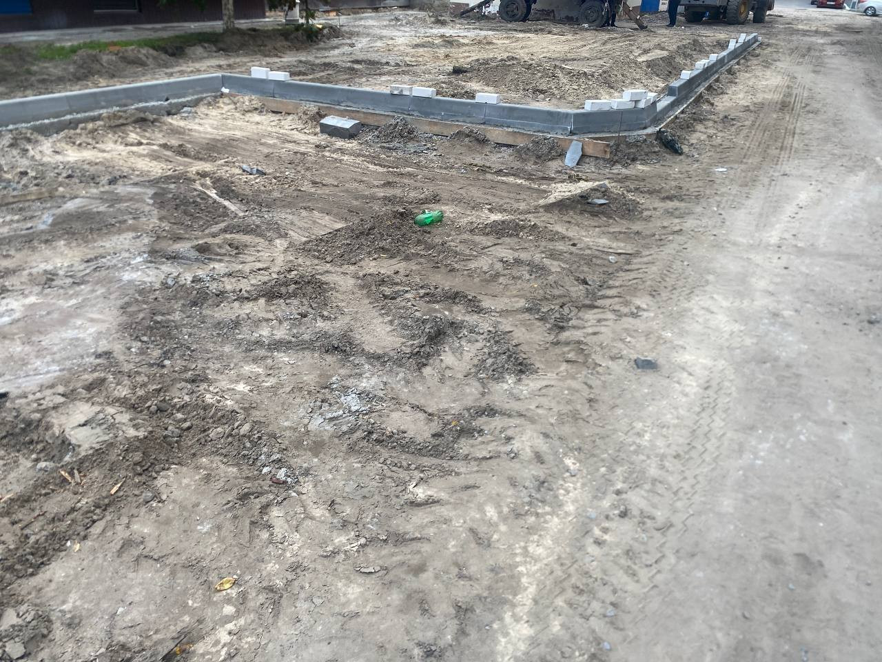 https://batajsk.blago-s.ru/storage/app/uploads/public/670/ce1/03b/670ce103b066c626510073.jpeg