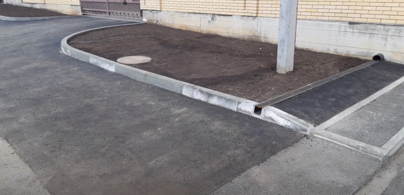 https://batajsk.blago-s.ru/storage/app/uploads/public/646/325/9e5/6463259e5c06a981963946.png