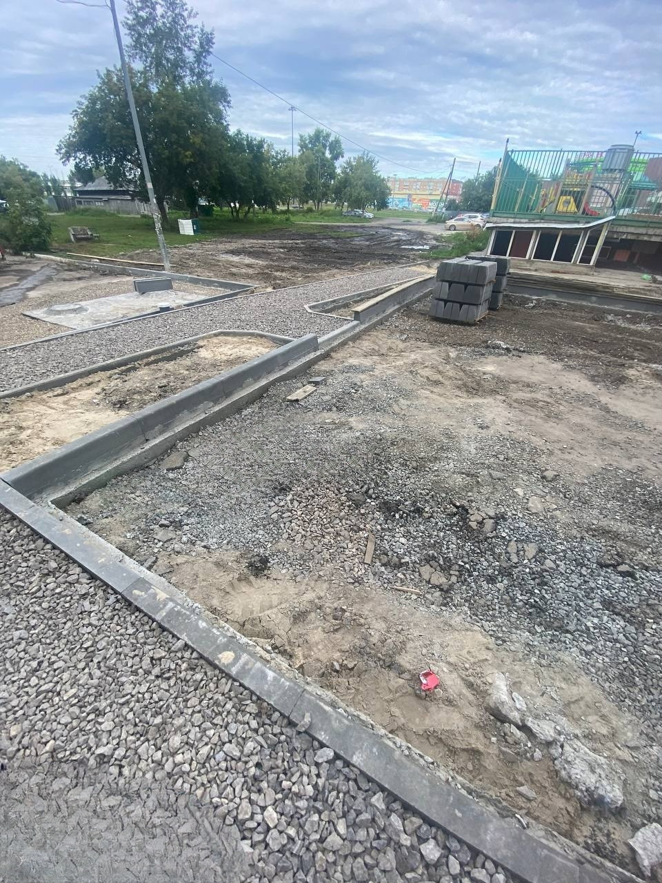 https://batajsk.blago-s.ru/storage/app/uploads/public/670/50e/2ad/67050e2ad6ad8067330744.jpg