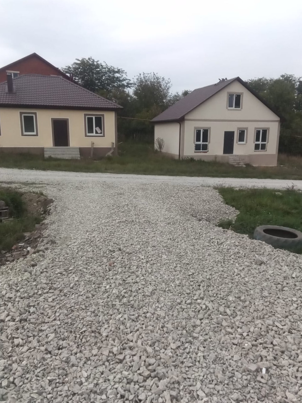 https://batajsk.blago-s.ru/storage/app/uploads/public/670/e28/dd3/670e28dd3e5bc999713300.jpg