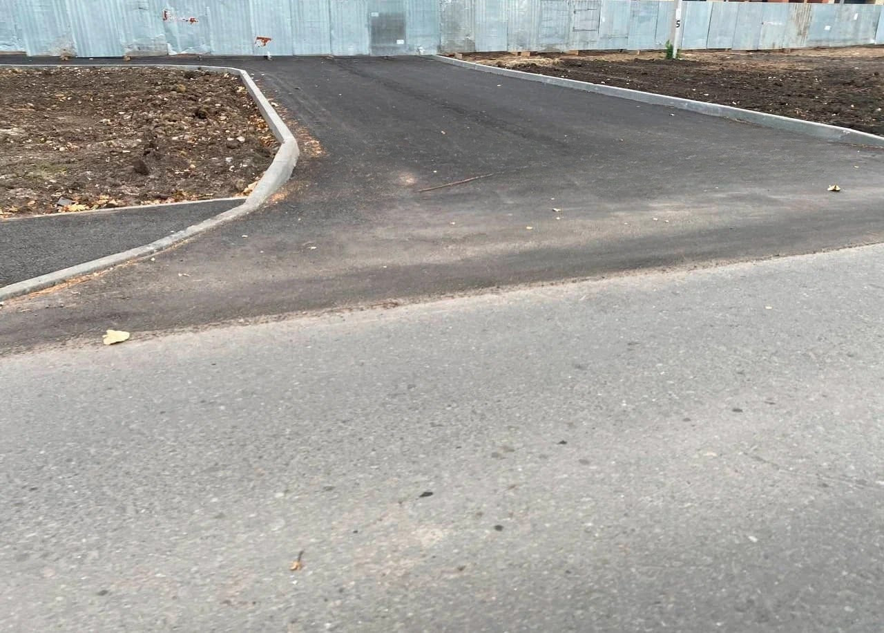 https://batajsk.blago-s.ru/storage/app/uploads/public/670/ce1/fa5/670ce1fa57643207574332.jpg