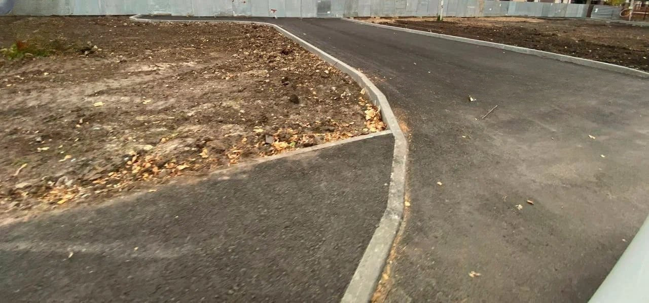 https://batajsk.blago-s.ru/storage/app/uploads/public/670/ce1/fb0/670ce1fb0a2e7435324633.jpg