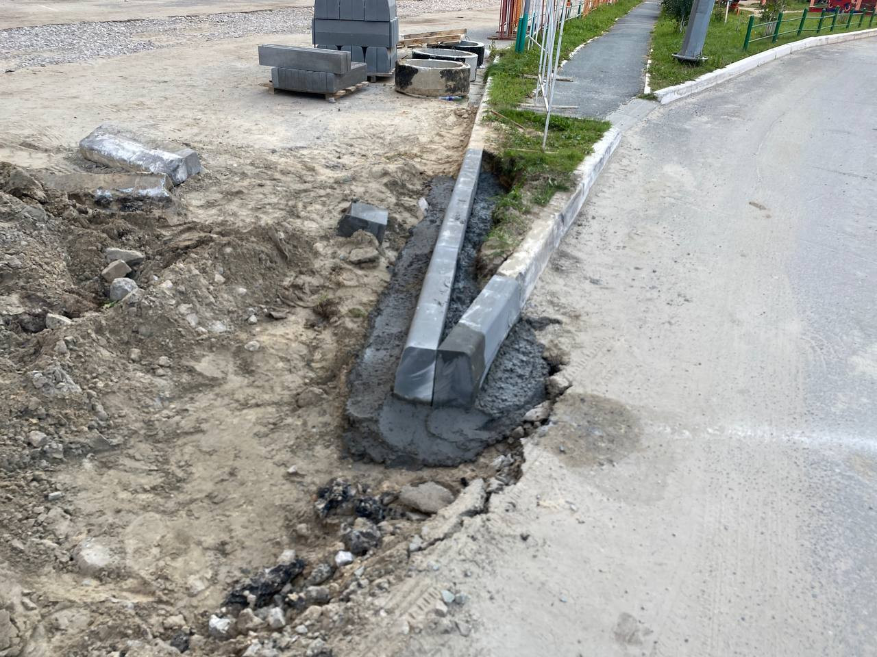 https://batajsk.blago-s.ru/storage/app/uploads/public/670/ce4/a1f/670ce4a1f0206846011422.jpeg