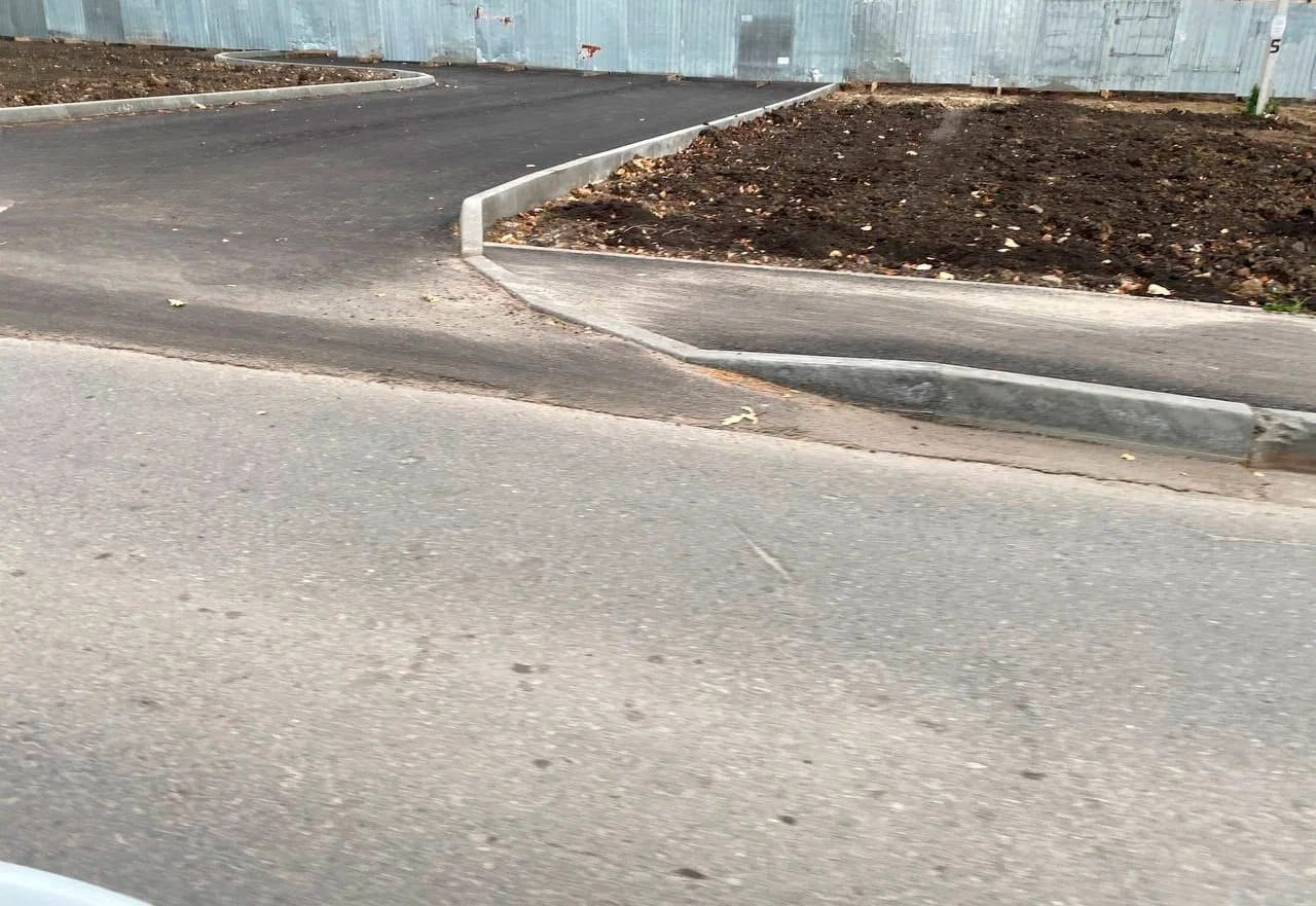 https://batajsk.blago-s.ru/storage/app/uploads/public/670/ce1/fa8/670ce1fa830f3208910213.jpg