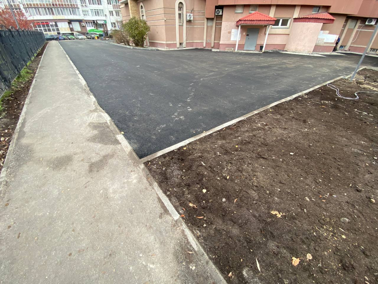 https://batajsk.blago-s.ru/storage/app/uploads/public/68b/fbd/c96/68bfbdc963f34455651699.jpeg