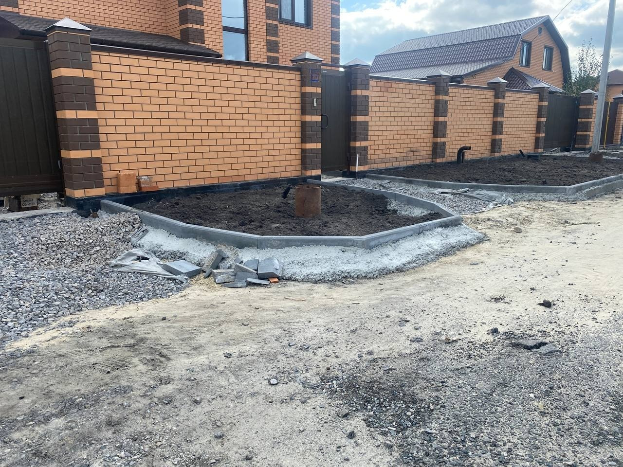 https://batajsk.blago-s.ru/storage/app/uploads/public/670/ce8/845/670ce8845cb14992243529.jpg