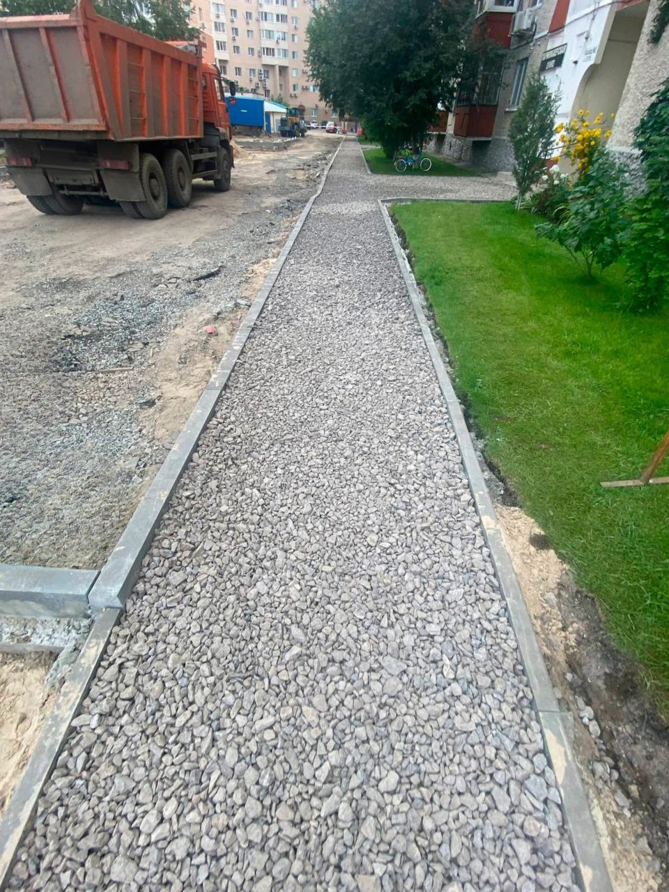 https://batajsk.blago-s.ru/storage/app/uploads/public/670/50e/2c8/67050e2c8f9bc436680209.jpg