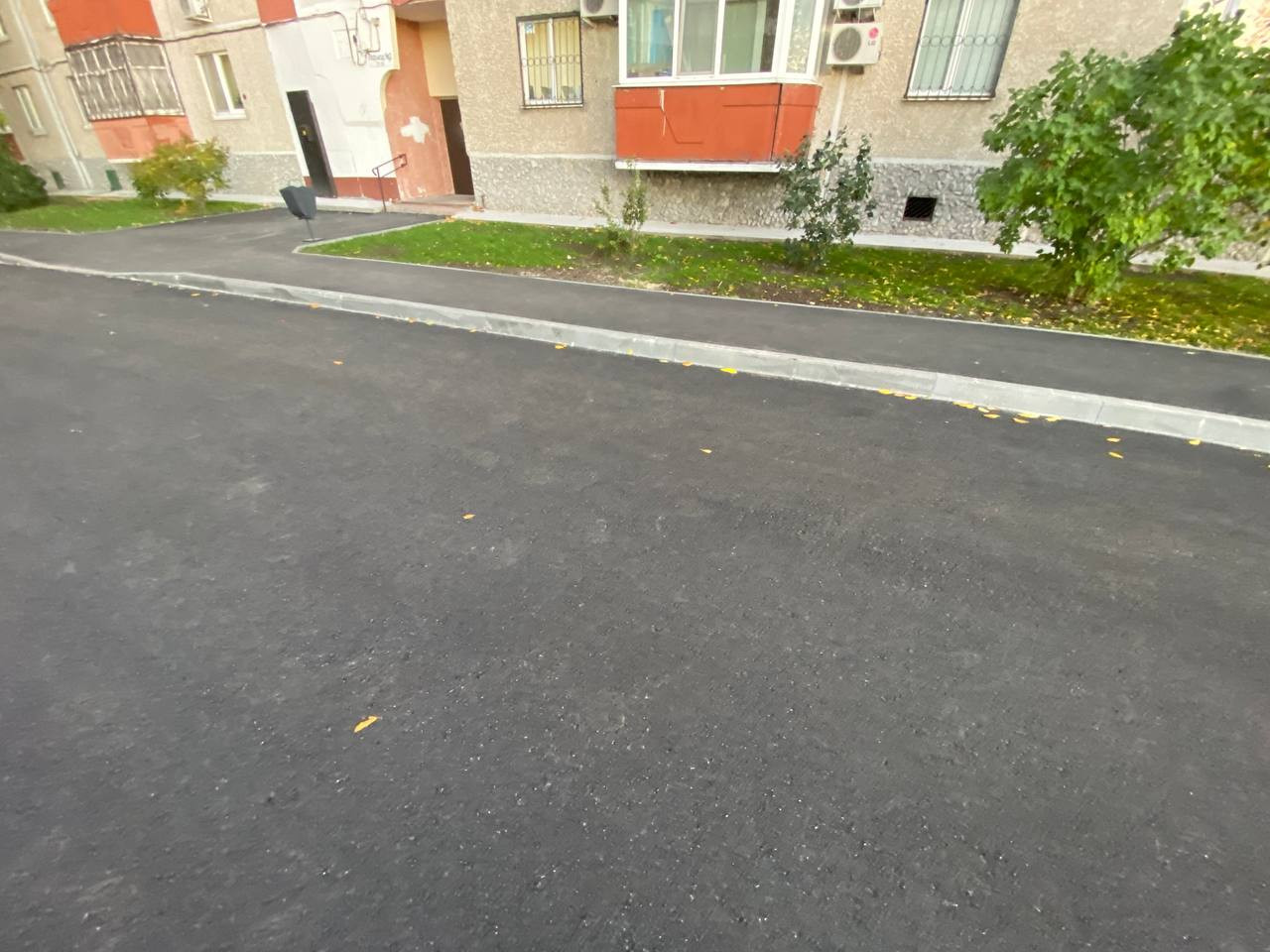 https://batajsk.blago-s.ru/storage/app/uploads/public/670/50e/2f4/67050e2f4f10a908167130.jpeg