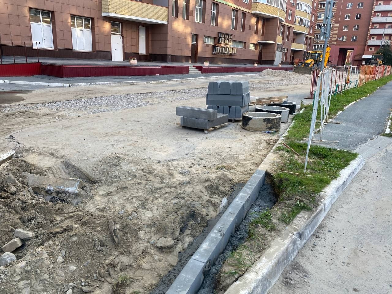 https://batajsk.blago-s.ru/storage/app/uploads/public/670/ce4/a15/670ce4a151396919564409.jpg