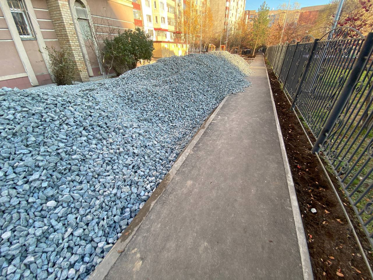 https://batajsk.blago-s.ru/storage/app/uploads/public/68b/fbd/c87/68bfbdc873b95020798562.jpeg