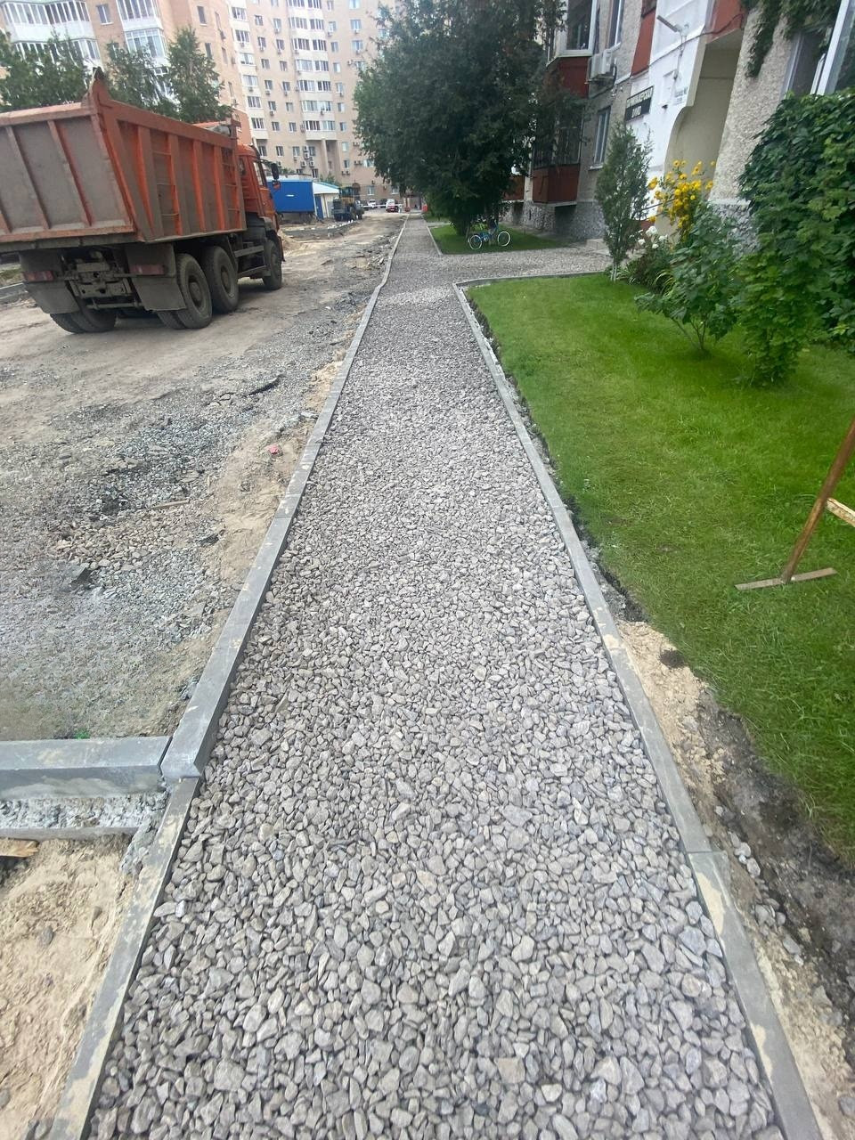https://batajsk.blago-s.ru/storage/app/uploads/public/670/ce1/054/670ce1054a82c841179756.jpg