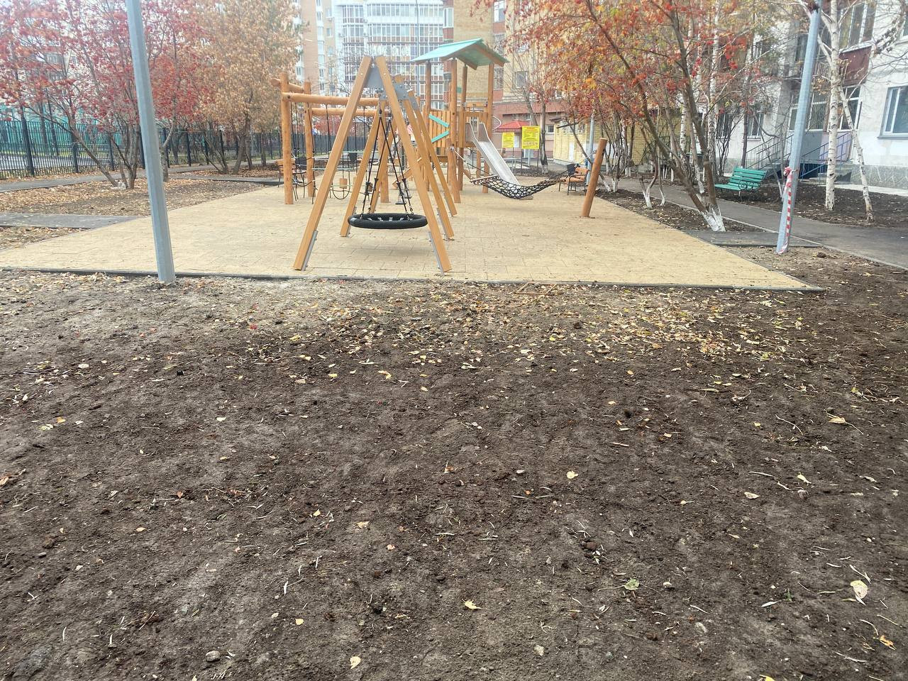 https://batajsk.blago-s.ru/storage/app/uploads/public/68b/fbd/ca2/68bfbdca26dee267388423.jpeg