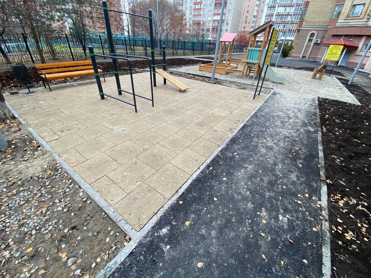 https://batajsk.blago-s.ru/storage/app/uploads/public/68b/fbd/c9a/68bfbdc9a7394033178030.jpeg