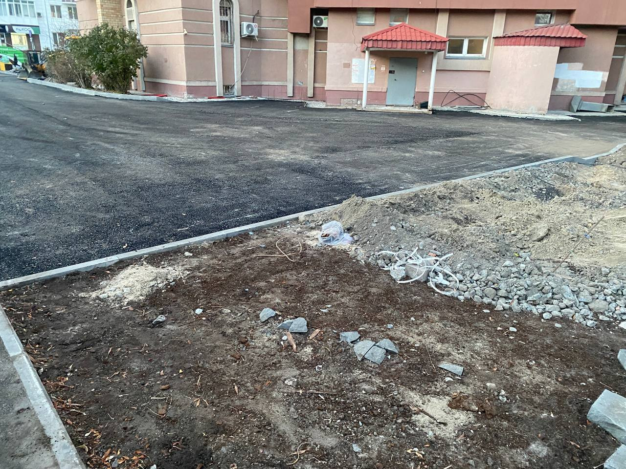 https://batajsk.blago-s.ru/storage/app/uploads/public/68b/fbd/c89/68bfbdc894016200424240.jpeg
