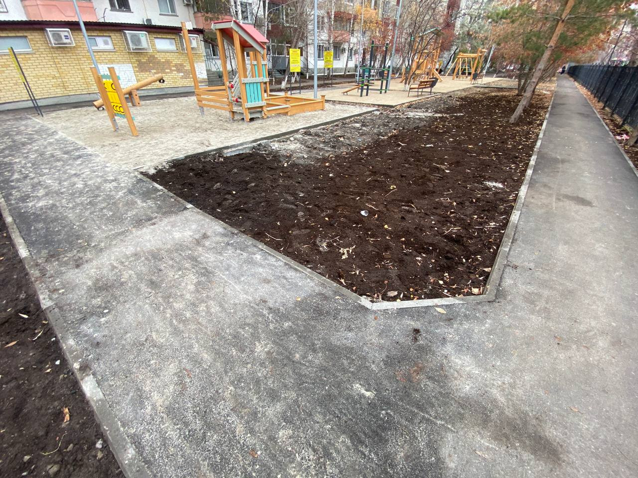 https://batajsk.blago-s.ru/storage/app/uploads/public/68b/fbd/c95/68bfbdc95298e518662307.jpeg