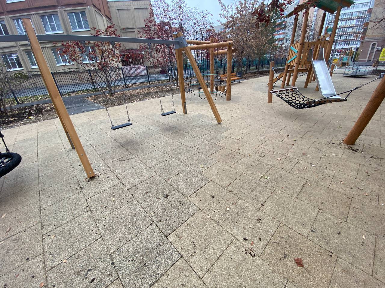 https://batajsk.blago-s.ru/storage/app/uploads/public/68b/fbd/ca0/68bfbdca0c595302558353.jpeg