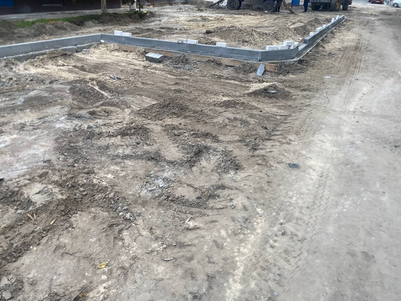 https://batajsk.blago-s.ru/storage/app/uploads/public/670/50e/2a6/67050e2a61e40179355782.jpg