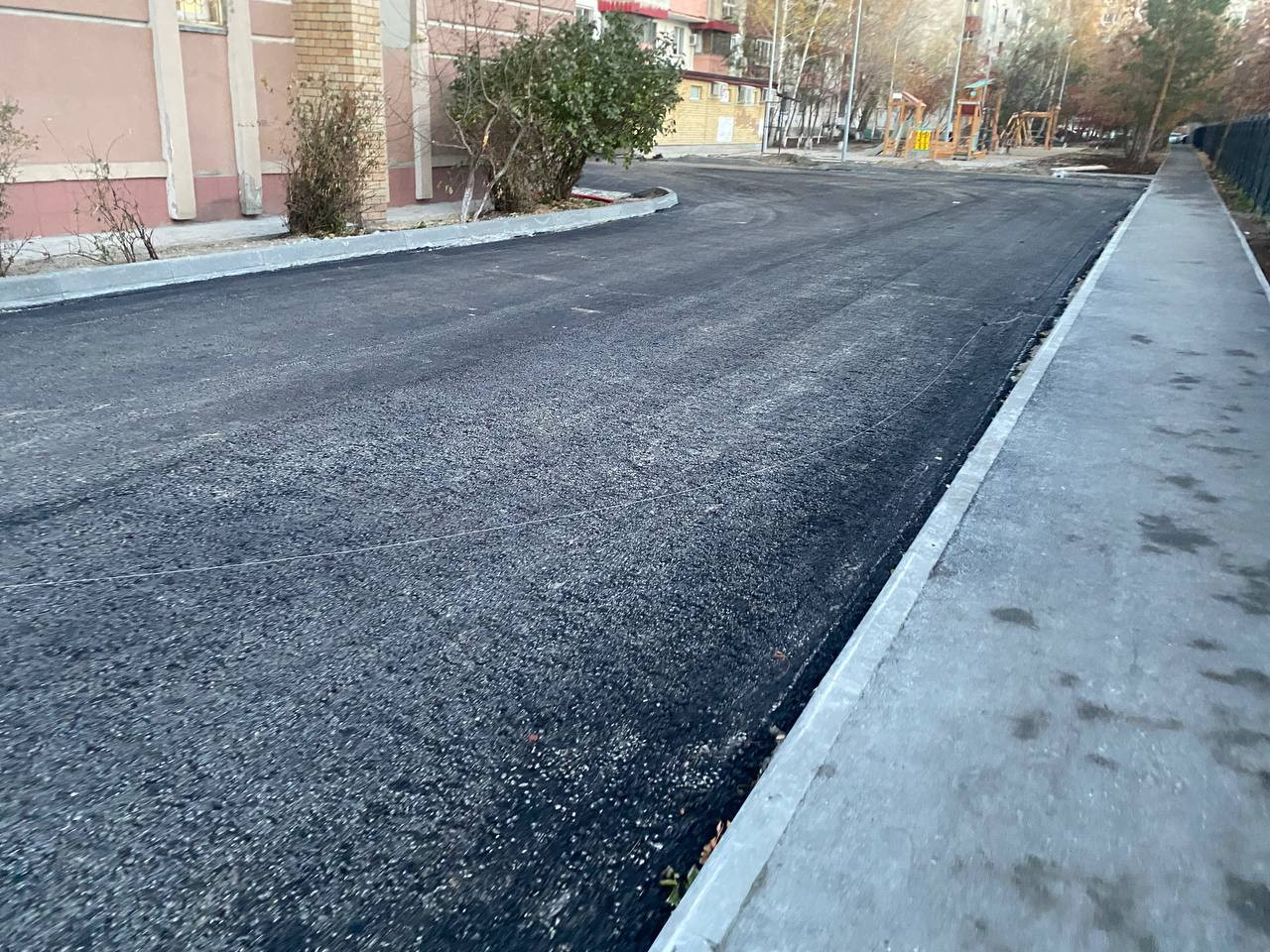 https://batajsk.blago-s.ru/storage/app/uploads/public/68b/fbd/c8e/68bfbdc8e27dd590481951.jpeg
