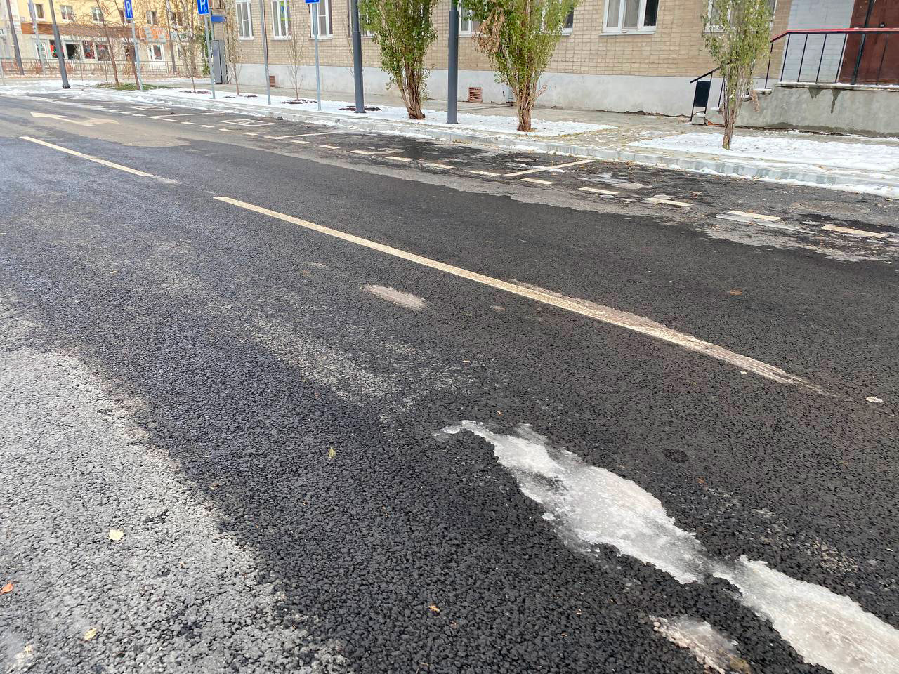 https://batajsk.blago-s.ru/storage/app/uploads/public/670/e0d/834/670e0d8347c06234338462.jpg