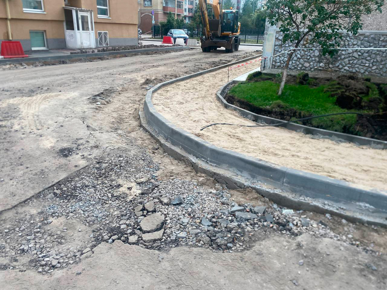 https://batajsk.blago-s.ru/storage/app/uploads/public/68b/fa5/394/68bfa53945b75866664812.jpg