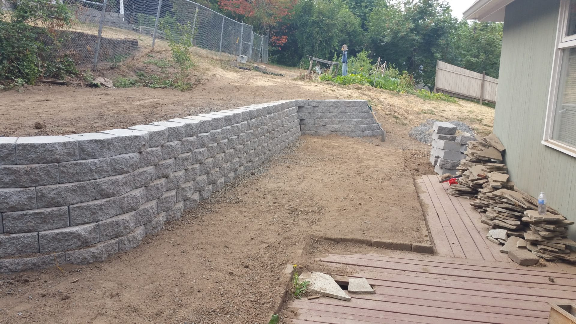 https://batajsk.blago-s.ru/storage/app/uploads/public/646/324/427/6463244277e45455033676.jpg