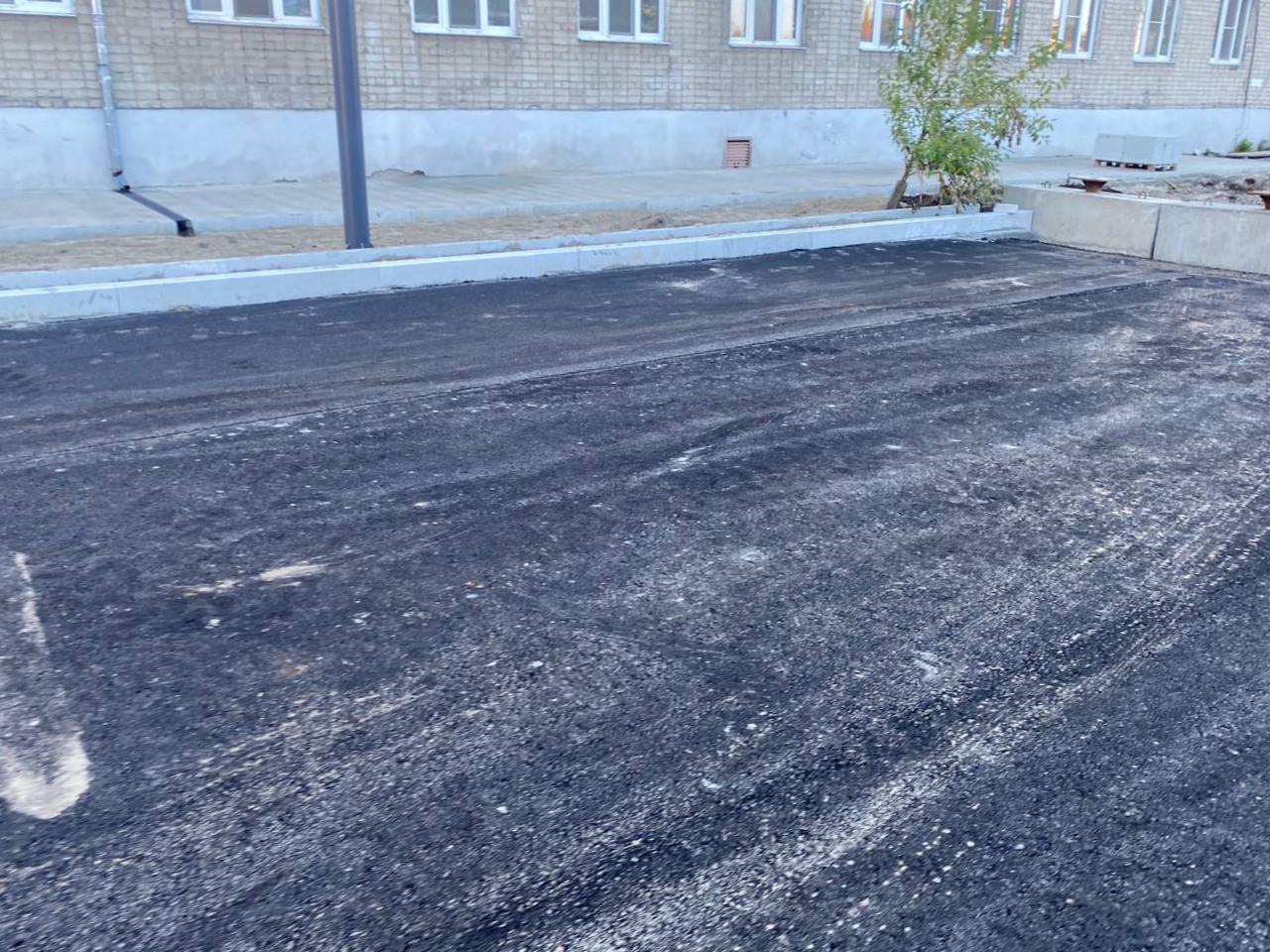 https://batajsk.blago-s.ru/storage/app/uploads/public/670/e0d/818/670e0d8181ee0667217831.jpg