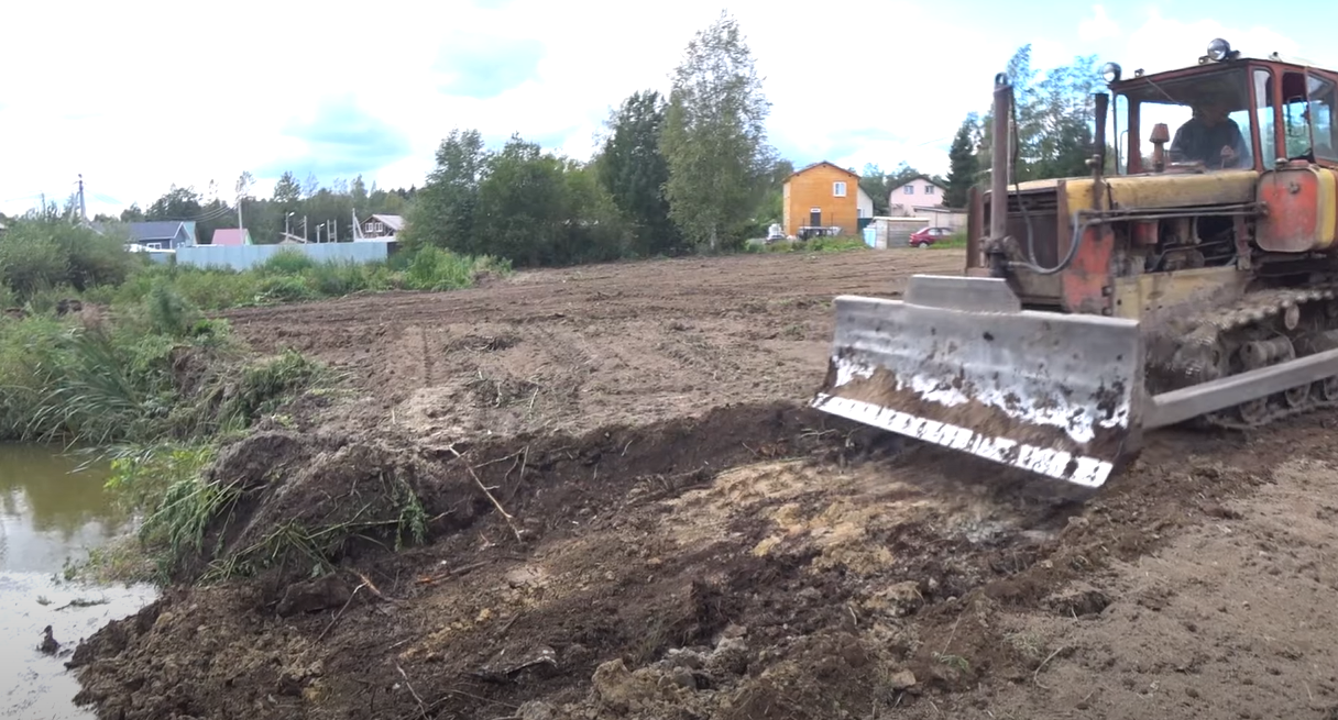 https://batajsk.blago-s.ru/storage/app/uploads/public/646/325/3e8/6463253e832a7528177182.png