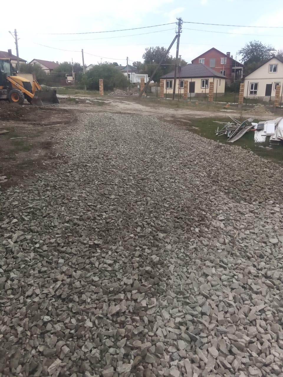 https://batajsk.blago-s.ru/storage/app/uploads/public/670/e28/e5e/670e28e5e0a02810264555.jpeg