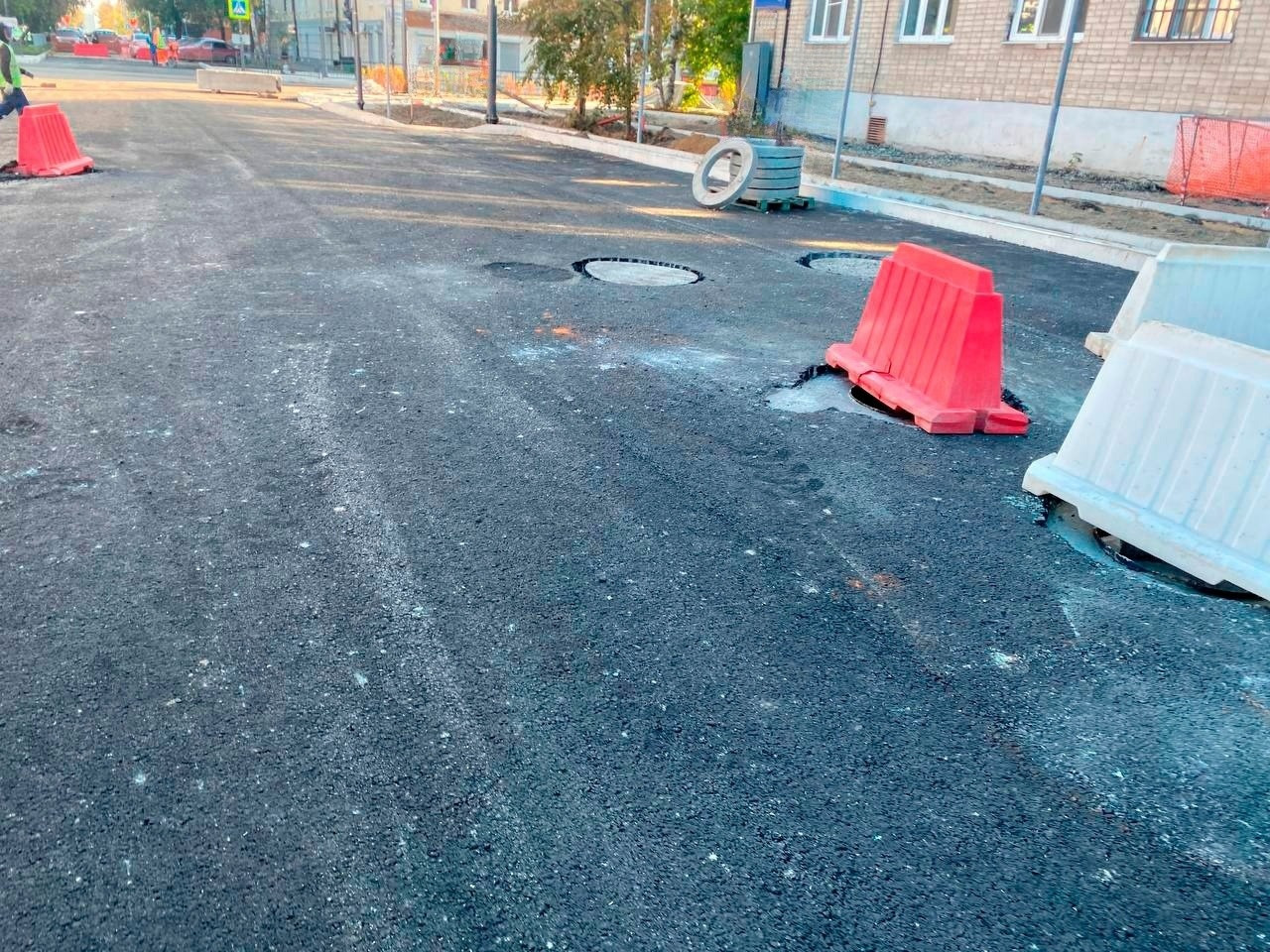 https://batajsk.blago-s.ru/storage/app/uploads/public/670/e0d/82a/670e0d82a3d8b718278768.jpg